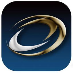 銀河貴金屬金屬制品 光耀品質，璀璨未來