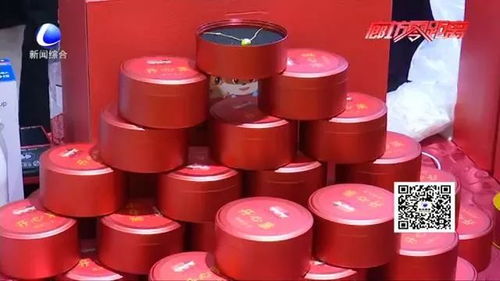 年末貴金屬熱銷，生肖概念引領金屬制品消費熱潮