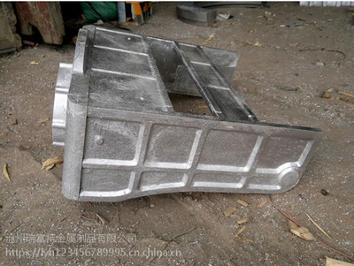 滄州瑞富特金屬制品 專業(yè)翻砂鑄鋁件與鑄鋁機(jī)械件生產(chǎn)廠家，支持來圖定制