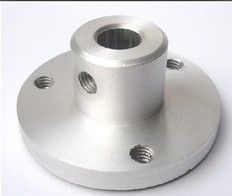 供應(yīng)成都市青白江區(qū)華誠金屬制品廠 建筑建材領(lǐng)域的堅(jiān)實(shí)伙伴