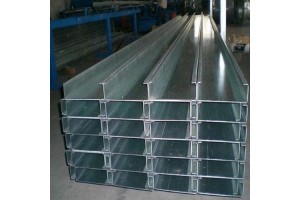 常州市新武金屬制品有限公司 專注品質(zhì)，鑄就信賴