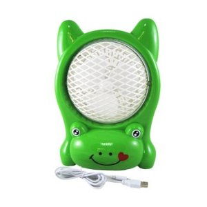 USB風(fēng)扇玩具樂器 比價(jià)導(dǎo)購與使用體驗(yàn)全解析