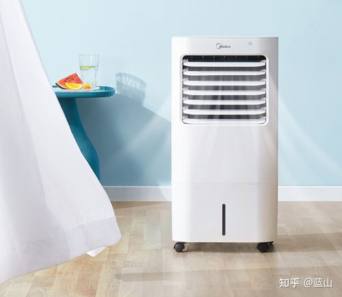 2021年618電風(fēng)扇選購全攻略 從家用落地到宿舍USB，一文看懂怎么選