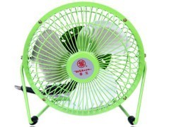 江西華生電風(fēng)扇報(bào)價(jià)及圖片大全 - 靜享清涼，品質(zhì)之選